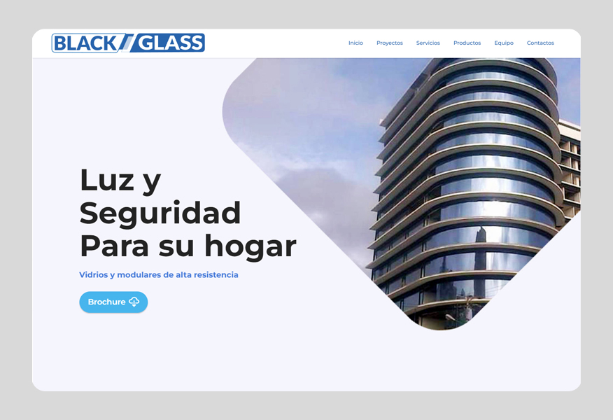 Diseño web
